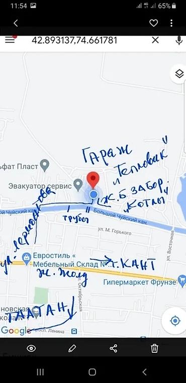 Другое автосервисное оборудование: Прокат инструмента для установки грм.VAG. BMW--продажи нет,только — 12