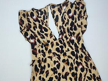shimmer don't shake: Shein Curve, Sukienka damska, rozmiar 2XL — 1