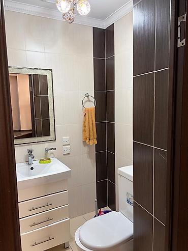 Продажа таунхаусов: 5 комнат, 280 м², 3 соток, Газ, Электричество, Канализация — 12