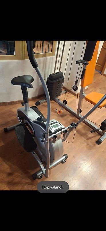 Veloxizək 300m unvan Yasamal kod2299. SAMİRƏ E