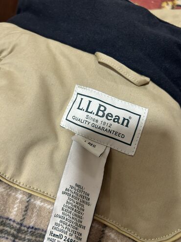 Куртки: Продается зимняя мужская утепленная и стильная куртка от бренда — 8