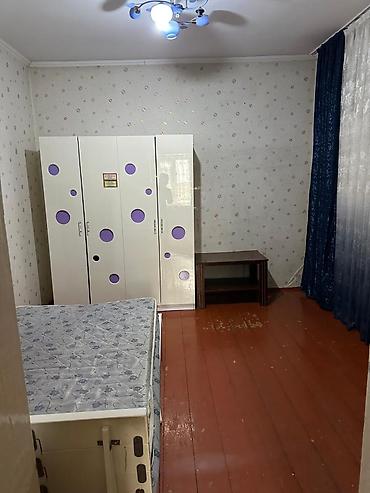 Продажа коттеджей и домов: Продаётся дом с центральным отоплением в центре села Беловодское — 7