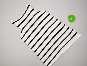 legginsy stringi: Tunika damska, rozmiar L — 3