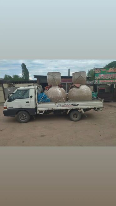 Очок: Тандыры Больше 6 лет опыта — 4