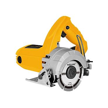 №: 3432 Məhsulun adı: Kəsmə maşını Welloo MCT65110 Brend: Welloo