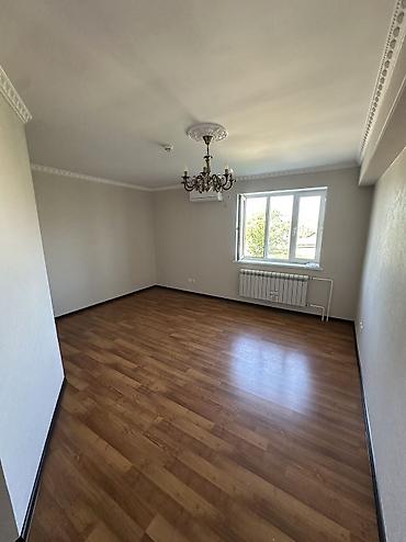 Долгосрочная аренда домов: 600 м², 10 комнат — 20