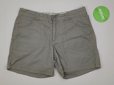 columbia stan: Columbia, Szorty damskie, rozmiar M — 2