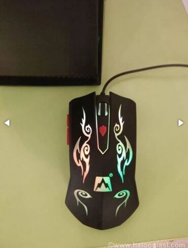 Desktop računari i radne stanice: Racunar IG-MAX 1603 gratis: Računar ! Gratis! Računar ! Gratis!  — 7