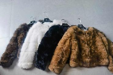 Vests: Bundice dvobroj SM/ML Cena 7000 din 🐞 — 4