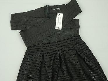 Sukienki: Boohoo, Sukienka damska, rozmiar L — 1