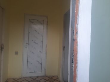 Həyət evləri və villaların satışı: 2 otaqlı, 40 kv. m, Kredit yoxdur, Orta təmir — 9