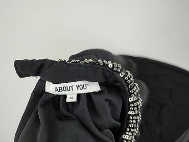 oddawac: ABOUT YOU, Sukienka damska, rozmiar M — 4