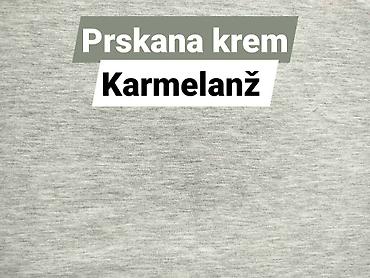 helanke likra: Bebi donji deo trenerkica 62-86 850
2-8 950
10-12 1050🅰️🅰️ — 7