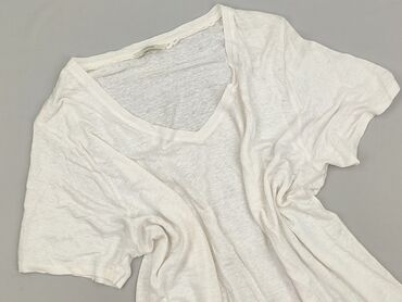 python t shirty: George, T-shirt damski, rozmiar 6XL