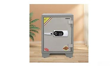 Seyf "CeqSafe LB-580"Seyf CeqSafe LB-580 Model: LB-580 — 1