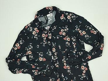 john rocha koszula: H&M Divided, Sukienka damska, rozmiar M — 1