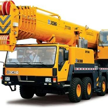 Elektrik nəqliyyat təmiri: Изготовления лобовых стекол для всех видов спецтехника падгручик и -da lalafo.az — 23 Elektrik nəqliyyat təmiri: Изготовления лобовых стекол для всех видов спецтехника падгручик и — 23