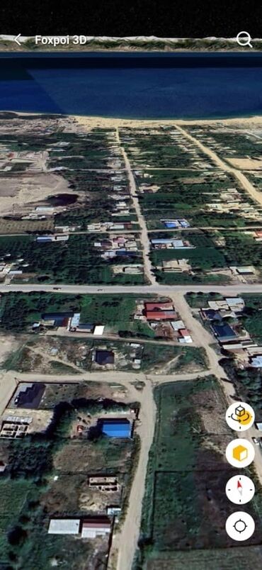 Продажа участков: 7 соток, Для строительства, Красная книга — 1