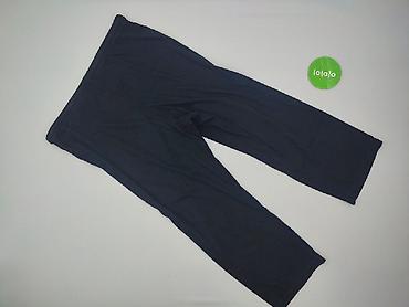decathlon deichmann: Marks & Spencer, Spodnie 3/4 damskie, rozmiar M — 3