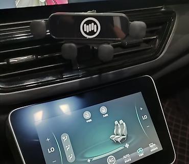 Weltmeister: Weltmeister W6, 2021 г., В наличии — 13