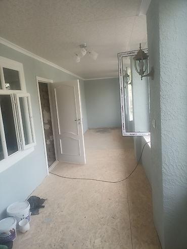 Укладка плитки: Укладка плитки в ванной | Керамогранитая плитка | Вертикальная укладка Больше 6 лет опыта — 25