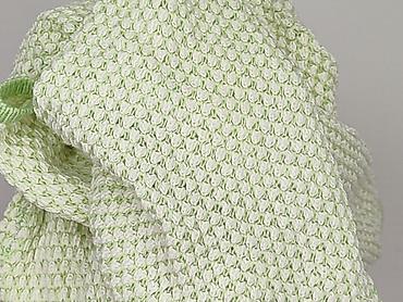 sweter misbhv: Sweter damski, rozmiar 2XL — 6