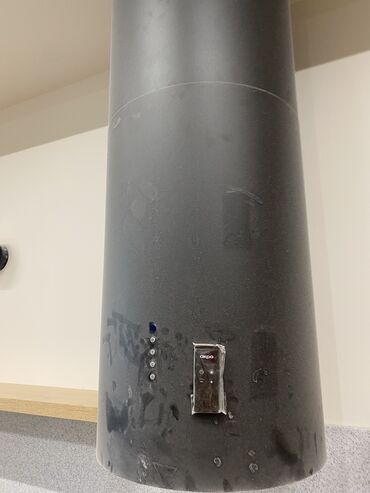 Уборка помещений: Уборка помещений, | Генеральная уборка, Уборка после ремонта, Уборка раз в неделю, | Офисы, Квартиры, Дома — 18