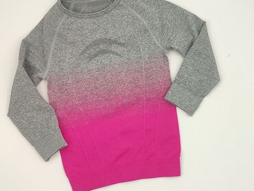 adidas kurtki zimowe: Bluza, Lupilu, 3-4 lat, 98-104 cm, stan - Idealny