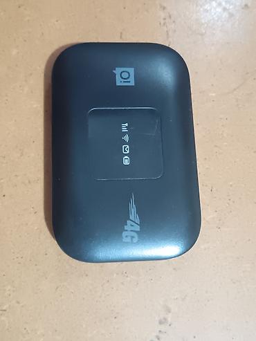 bluetooth mouse: 4G карманный Wi‑Fi роутер (MiFi) - Поддержка 4G LTE для мобильного — 2