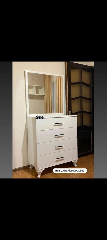 Termolar: Termolar -da lalafo.az — 7 Termolar: Termolar — 7