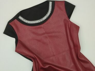 spódnice midi butelkowa zieleń: Women`s dress, size S (EU 36)