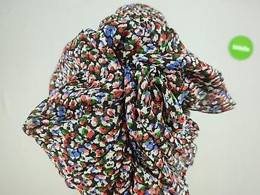 brotex: Gina Benotti, Bluzka damska, rozmiar L — 4