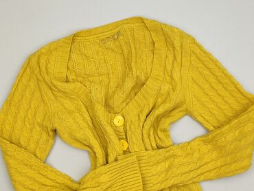 Kardigan damski, rozmiar S w lalafo.pl Kardigan damski, rozmiar S