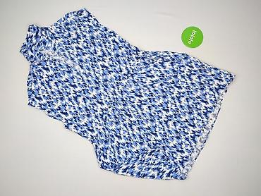 "lindex": H&M L.O.G.G., Sukienka damska, rozmiar S — 3