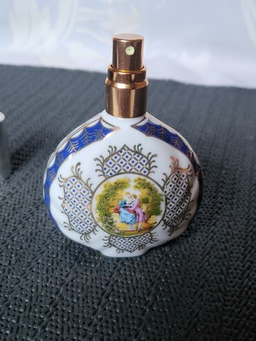 Ostali kućni dekor: Bоја - Šareno — 6