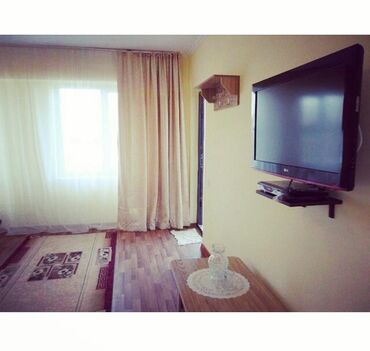 Отели и хостелы: Иссык куль 📍Продается действующий бизнес, минипансионат с мебелью и — 12