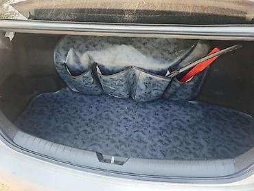 Hyundai: Hyundai Sonata: 2018 г., 2 л, Автомат, Газ, Седан — 14