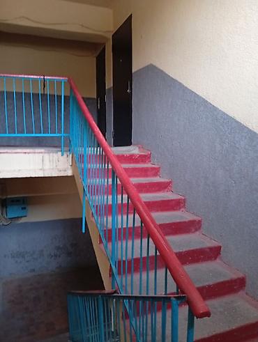 Аренда комнат: 2 комнаты, 42 м², 2 этаж, Свежий ремонт — 2