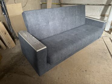 Раскладные диваны: Раскладной диван, Новый — 5