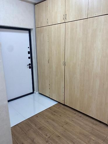 ev elanları: 3 otaqlı, Yeni tikili, 83 kv. m — 8