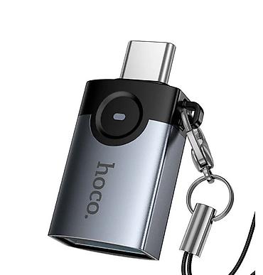 hdd update cable: Hoco UA46C — это ультракомпактный и надежный переходник из — 4