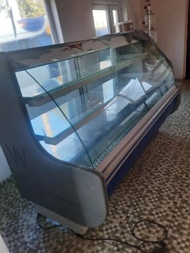 джунхай бытовая техника: Холодильник винтерлюкс в хорошем состояний, чистый без заказа