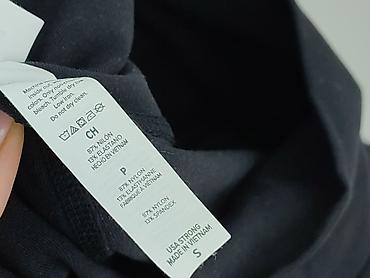 yezy: Bella, Legginsy Sportowe damskie, rozmiar S — 5
