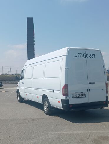 Yük daşımaları: Salam her vaxdiniz xeyir olsun inşallah şeher arası rayonlara — 3