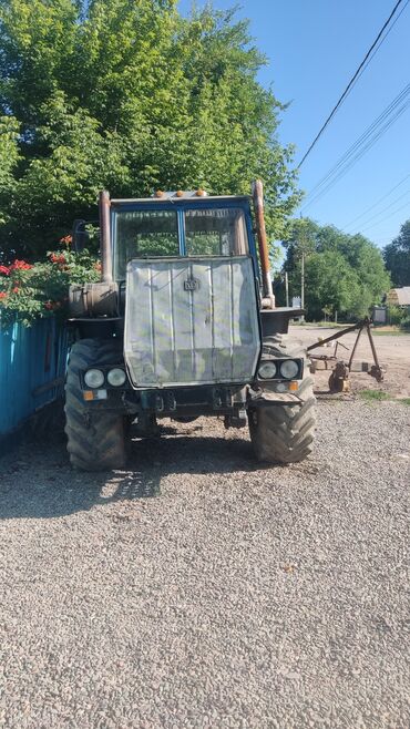 косилка тракторная роторная цена: Продаю трактор Т-150 два штуки. На хорошей резине маторы Ямз-236 в