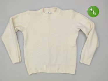 sweter s: Sinsay, Sweter damski, rozmiar M — 2