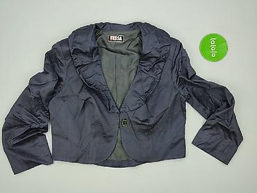 aleksander mcqueen: Marynarka damska, rozmiar XL — 2