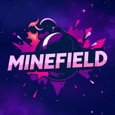 Игры для PlayStation: Загрузка игр Minefield