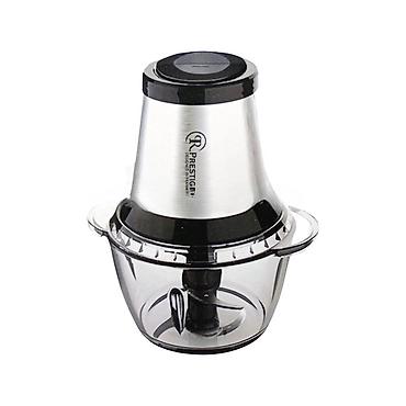 №: 9491 Məhsulun adı: Doğrayıcı Prestige PR-5420 Brend: Prestige
