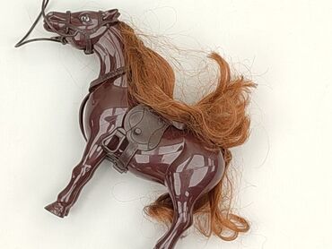 Figure for Kids, condition - Perfect